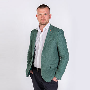 Карпунов Денис